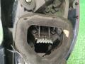 фонарь задний левый Opel Corsa D (2006—2010) 2007, Название двигателя 1.4i Z14XEP, 13269050 - фото №6
