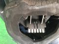 фонарь задний правый Opel Corsa D (2006—2010) 2009, Название двигателя 1.4i Z14XEP, 13188046 - фото №5