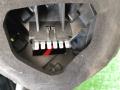 фонарь задний левый Opel Corsa D (2006—2010) 2009, Название двигателя 1.4i Z14XEP, 13269050 - фото №5