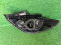 фонарь задний левый Opel Corsa D (2006—2010) 2008, Название двигателя 1.4i Z14XEP, 93196753 - фото №4