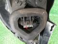 фонарь задний правый Opel Corsa D (2006—2010) 2008, Название двигателя 1.4i Z14XEP, 13269051 - фото №7