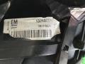 фонарь задний правый Opel Corsa D (2006—2010) 2008, Название двигателя 1.4i Z14XEP, 13269051 - фото №8
