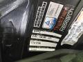 фонарь задний правый Nissan Qashqai I рестайлинг (2010—2013) 2012, Название двигателя 1.5TD K9K 282, 26550BR00B - фото №5
