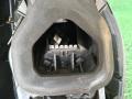 фонарь задний правый Opel Corsa D (2006—2010) 2009, Название двигателя 1.4i Z14XEP, 13296480 - фото №5