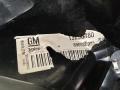 фонарь задний правый Opel Corsa D (2006—2010) 2009, Название двигателя 1.4i Z14XEP, 13296480 - фото №6
