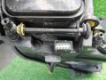 фара левая Opel Corsa D (2006—2010) 2008, Название двигателя 1.4i Z14XEP, 13186383 - фото №6