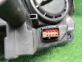 фара левая Opel Astra J (2009—2012) 2011, Название двигателя 1.6i A16XER, 13371601 - фото №6