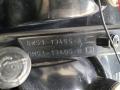 фонарь задний левый Ford Focus III (2011—2015) 2012, Название двигателя 1.6i PNDA, BM5113405AK - фото №7