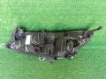 фара правая Opel Astra J (2009—2012) 2011, Название двигателя 1.6i A16XER, 13371602 - фото №6