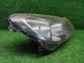 фара правая Opel Corsa D (2006—2010) 2008, Название двигателя 1.4i Z14XEP, 13217456 - фото №2