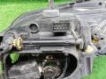 фара правая Opel Corsa D (2006—2010) 2008, Название двигателя 1.4i Z14XEP, 13217456 - фото №6