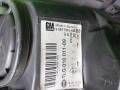 фара левая Opel Astra J (2009—2012) 2012, Название двигателя 1.6i A16XER, 13297720 - фото №10