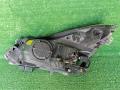 фара правая Opel Corsa D (2006—2010) 2008, Название двигателя 1.4i Z14XEP, 13186384 - фото №2