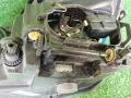 фара правая Opel Corsa D (2006—2010) 2008, Название двигателя 1.4i Z14XEP, 13186384 - фото №4