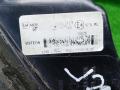 фара левая Ford Focus III (2011—2015) 2011, Название двигателя 1.6i, BM5113W030DF - фото №7