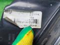 фара правая Ford Focus III (2011—2015) 2011, Название двигателя 1.6i, BM5113W029DF - фото №7