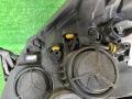 фара правая Opel Vectra C рестайлинг (2005—2008) 2007, Название двигателя 1.8i Z18XER, 13170918 - фото №6