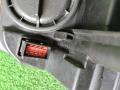 фара правая Opel Astra J (2009—2012) 2012, Название двигателя 1.6i A16XER, 13297721 - фото №7