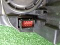 фара правая Opel Astra J (2009—2012) 2011, Название двигателя 1.6i A16XER, 13371602 - фото №6