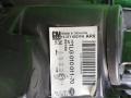 фара правая Opel Astra J (2009—2012) 2011, Название двигателя 1.6i A16XER, 13371602 - фото №7