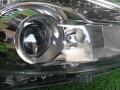 фара правая Nissan Qashqai I рестайлинг (2010—2013) 2013, Название двигателя 1.6i HR16DE, 26010BR61B - фото №2