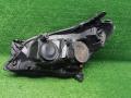 фара правая Opel Astra H рестайлинг (2006—2014) 2010, Название двигателя 1.8i Z18XER, 13239287 - фото №3