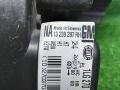 фара правая Opel Astra H рестайлинг (2006—2014) 2010, Название двигателя 1.8i Z18XER, 13239287 - фото №6