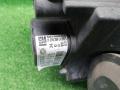 фара левая Opel Astra H рестайлинг (2006—2014) 2010, Название двигателя 1.8i Z18XER, 13239286 - фото №6