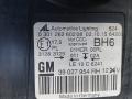 фара правая Opel Astra GTC J рестайлинг (2011—2017) 2014, Название двигателя 1.4T A14NET, 13281283 - фото №10