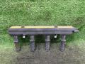 катушка зажигания Opel Astra J рестайлинг (2012—2018) 2015, Название двигателя 1.4i B14XER EB8465, 25198623 - фото №2