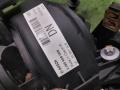 коллектор впускной Opel Corsa D (2006—2010) 2009, Название двигателя 1.4i Z14XEP, 55557906 - фото №7