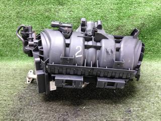 коллектор впускной Opel Corsa D (2006—2010) 2009, Название двигателя 1.4i Z14XEP, 55557904