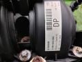 коллектор впускной Opel Corsa D (2006—2010) 2009, Название двигателя 1.4i Z14XEP, 55557904 - фото №7