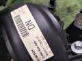 коллектор впускной Opel Corsa D (2006—2010) 2009, Название двигателя 1.4i Z14XEP, 55557906 - фото №7
