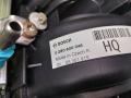 коллектор впускной Opel Astra H рестайлинг (2006—2014) 2009, Название двигателя 1.4i Z14XEP, 55351916 - фото №7