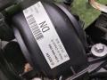 коллектор впускной Opel Corsa D (2006—2010) 2009, Название двигателя 1.4i Z14XEP, 55557906 - фото №8