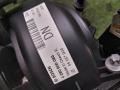 коллектор впускной Opel Corsa D (2006—2010) 2009, Название двигателя 1.4i Z14XEP, 55557906 - фото №7