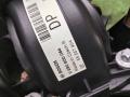 коллектор впускной Opel Corsa D (2006—2010) 2009, Название двигателя 1.4i Z14XEP, 55557904 - фото №7