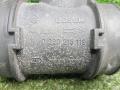 расходомер воздуха Opel Astra H (2004—2007) 2007, Название двигателя 1.4i Z14XEP, 0280218119 - фото №6