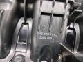 коллектор впускной Skoda Rapid I (2012—2017) 2017, 04E129711J - фото №7
