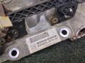 коллектор впускной Opel Astra H рестайлинг (2006—2014) 2012, Название двигателя 1.6i Z16XEP, 24431920 - фото №6