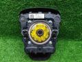 подушка безопасности водителя Opel Astra J (2009—2012) 2011, Название двигателя 1.6i A16XER, 13299779 - фото №2