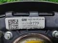 подушка безопасности водителя Opel Astra J (2009—2012) 2011, Название двигателя 1.6i A16XER, 13299779 - фото №6