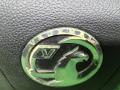 подушка безопасности водителя Opel Zafira C (2011—2016) 2013, Название двигателя 1.4T A14NET, 13480288 - фото №2