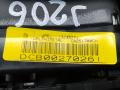 подушка безопасности водителя Opel Corsa D (2006—2010) 2008, Название двигателя 1.4i Z14XEP, 13235771 - фото №7