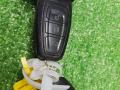 замок зажигания Ford Focus II рестайлинг (2007—2011) 2011, Название двигателя 1.8i QQDB, 3M513F880AC - фото №7