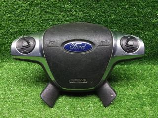 подушка безопасности водителя Ford Focus III (2011—2015) 2013, Название двигателя 1.6i PNDA, AM51R042B85BEW