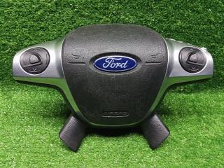 подушка безопасности водителя Ford Focus III (2011—2015) 2013, Название двигателя 1.6i PNDA, AM51R042B85BEW