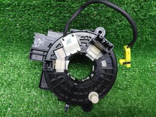 шлейф руля Nissan Juke I (2010—2014) 2014, Название двигателя 1.6i HR16DE, B55541KA9A