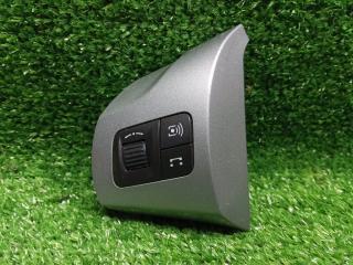 кнопка (выключатель) Opel Corsa D рестайлинг (2010—2011) 2010, Название двигателя 1.4i Z14XEP, 13222332